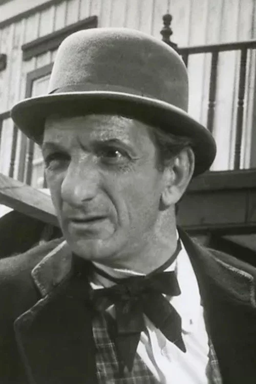 Nino Imparato