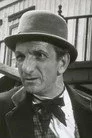 Nino Imparato