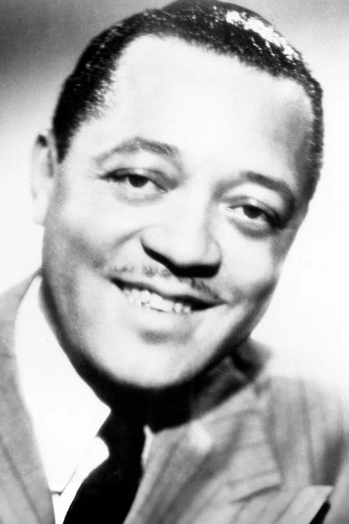 Lester Young