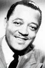 Lester Young