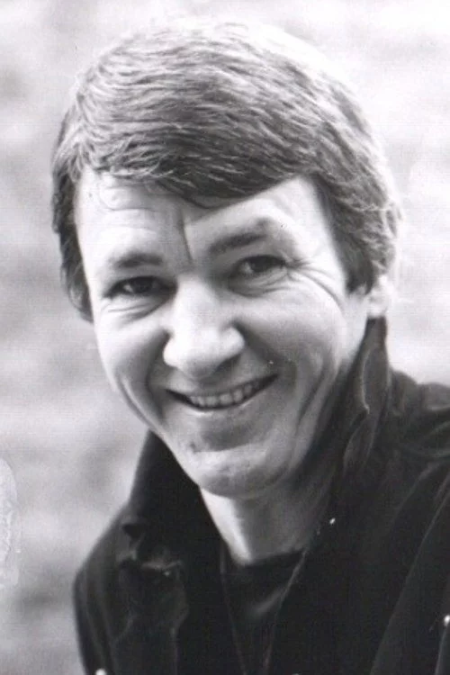 Ştefan Iordache