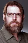 Steve J. Palmer