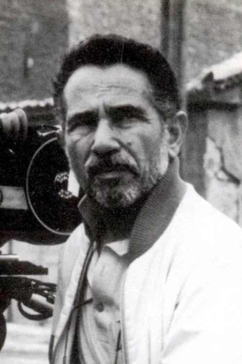 Ντίνος Κατσουρίδης