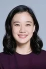 Kinuyo Kodama