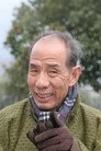 魏宗萬