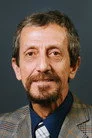 Necdet Yakın