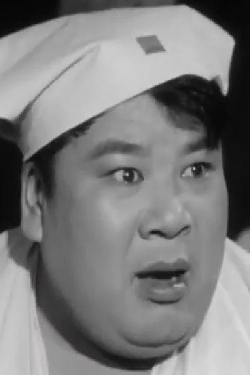 李冠章