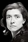 Sara De Roo
