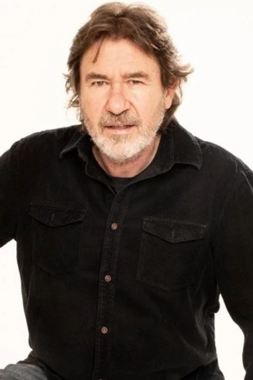 Angelo Coimbra
