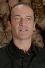 Gino Crognale