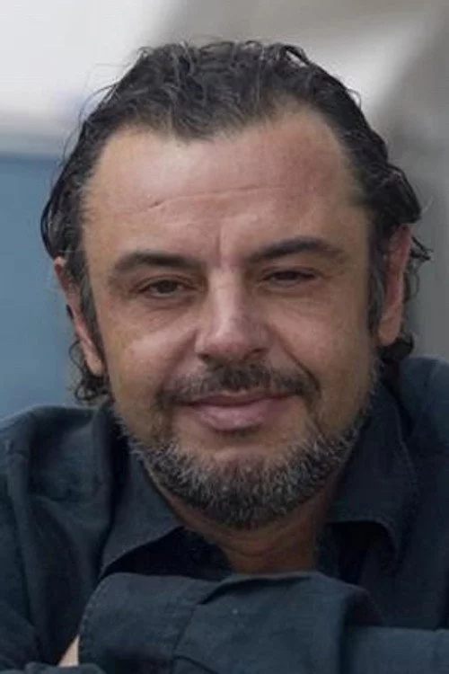 Tomás Gayo
