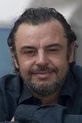 Tomás Gayo