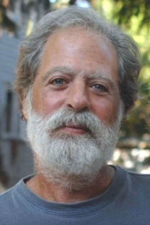 Al Jarnow