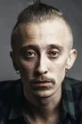 Велимир Русаков