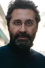 Θάνος Αναστόπουλος