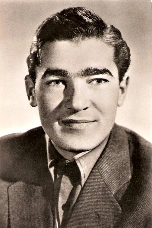 Soós Imre