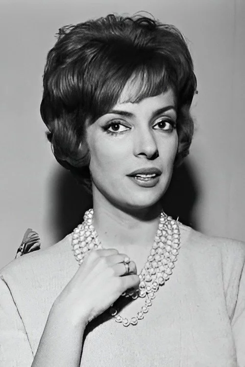 Ana Raquel Satre