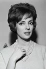 Ana Raquel Satre