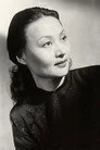 黎莉莉
