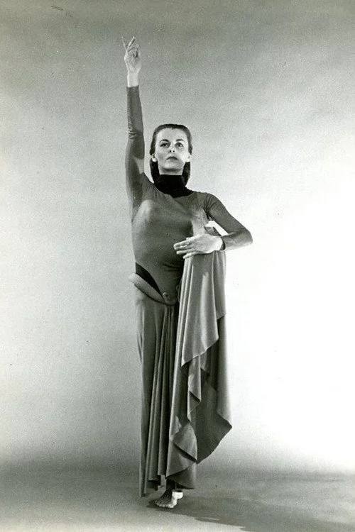 Ethel Winter