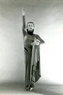 Ethel Winter
