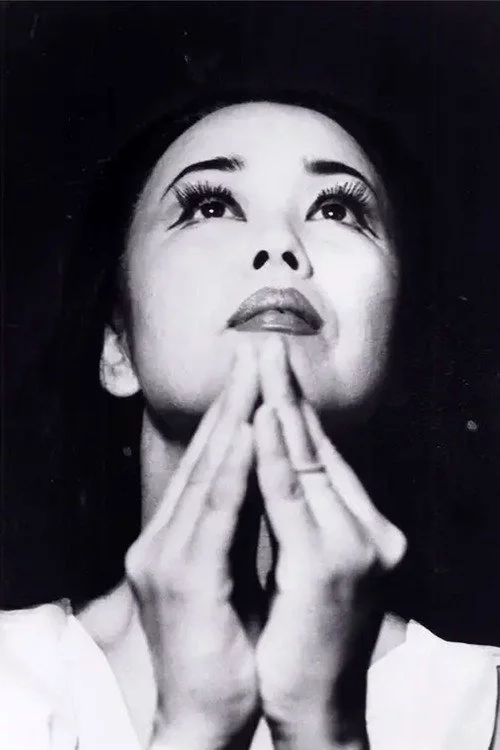Yuriko