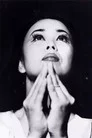 Yuriko