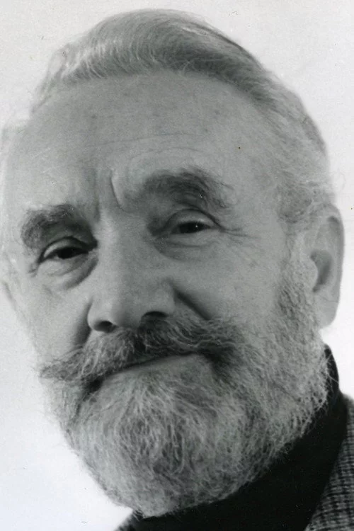Karol L. Zachar