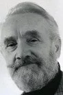 Karol L. Zachar