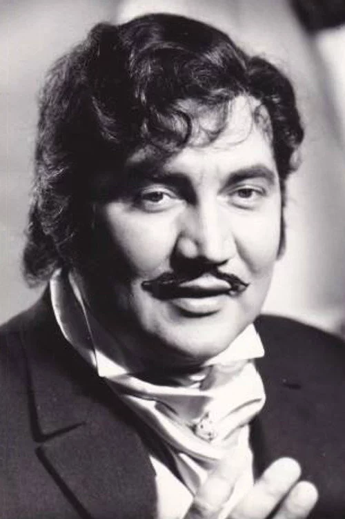 Ján Kováčik
