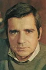 Plínio Marcos