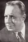 Ion Finteşteanu