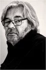 Maarten van Rossem