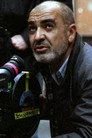 Salvatore Piscicelli