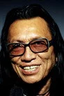 Rodriguez