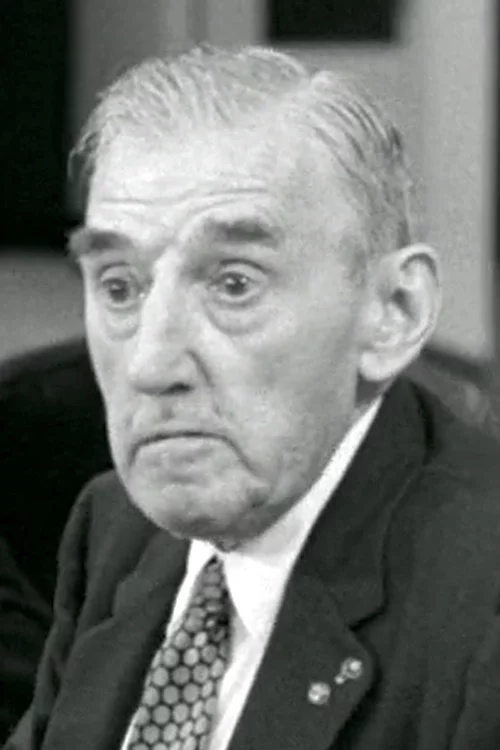 Joe Madden
