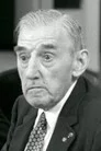 Joe Madden