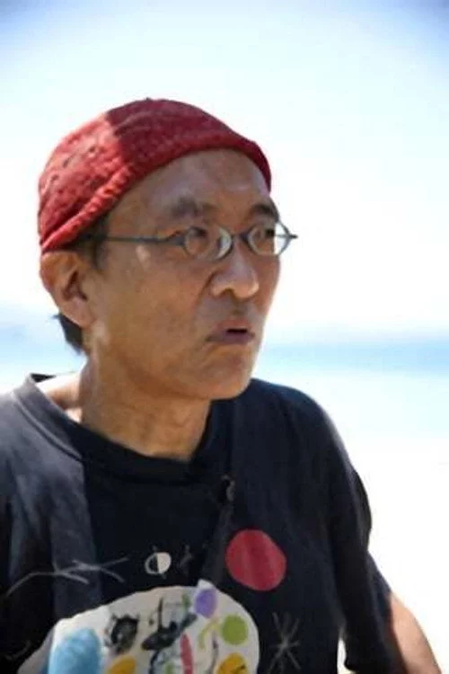 中嶋興