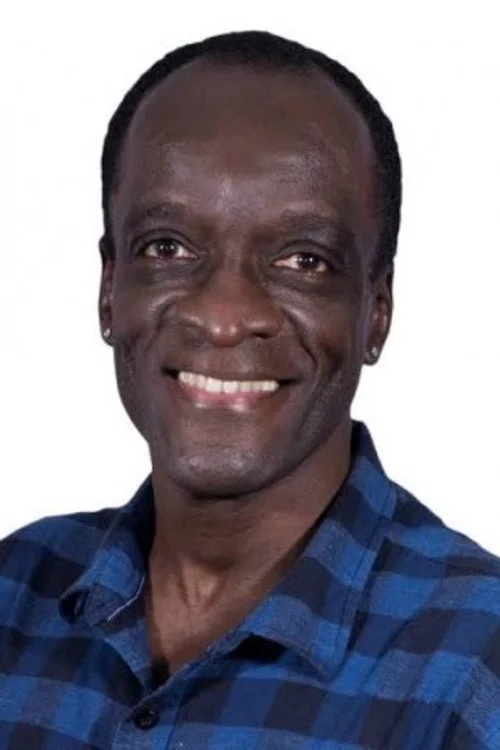 Christovam Netto