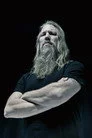 Johan Hegg