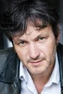 Patrick Azam