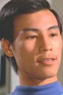 王光裕