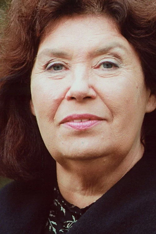 Zofia Merle