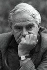 Даниил Гранин