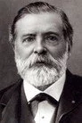 Étienne-Jules Marey