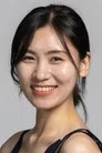 김유라