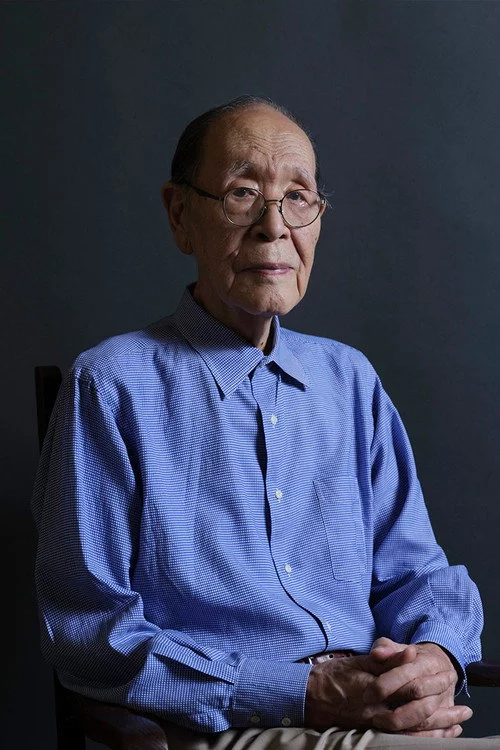Shigehiko Hasumi