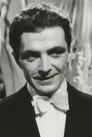 Roland Głowacki