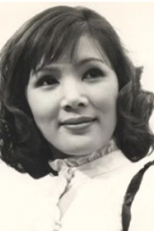 여수진
