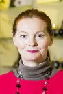 Ivana Vávrová